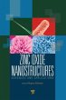 Zinc Oxide Nanostructures - Bild 1