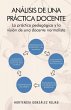 Analisis de Una Practica Docente - Bild 1