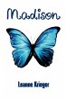 Madison - Bild 1