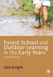 Forest School and Outdoor Learning in... - Bild 1
