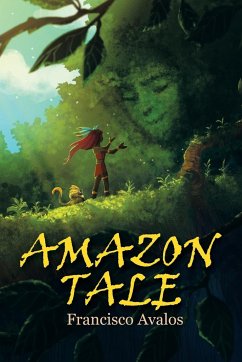 Amazon Tale