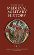 Journal of Medieval Military History - Bild 1
