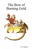 The Bow of Burning Gold