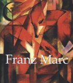 Franz Marc