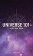 Universe 101 - Bild 1