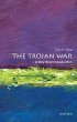 The Trojan War - Bild 1