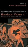 Herodotus