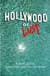 Hollywood or Lust - Bild 1