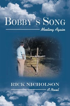 Bobby's Song