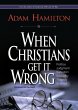 When Christians Get It Wrong - Bild 1