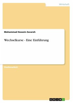Das ist die immer wiederkommende Frage, die man sich stellt, bevor man einen Immobilienkredit mit seiner Bank abschließt. Um sich eine fundierte Meinung zu bilden, werden wir diese beiden Zinssätze bezüglich ihrer Vor- und Nachteile analysieren.