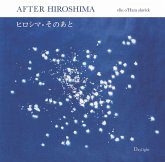 After Hiroshima