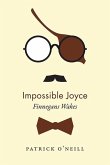 Impossible Joyce