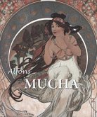 Alfons Mucha