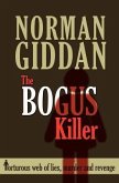 The Bogus Killer
