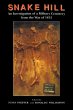 Snake Hill - Bild 1