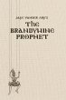 The Brandywine Prophet - Bild 1