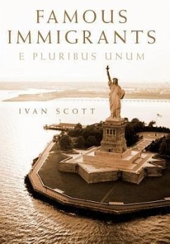 Famous Immigrants - Scott, Ivan