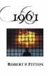 1961 - Bild 1