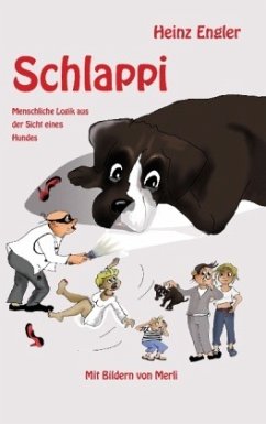 Schlappi - Engler, Heinz