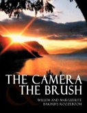 The Camera and the Brush