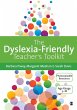 The Dyslexia-Friendly Teacher's Toolkit - Bild 1