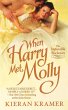 When Harry Met Molly - Bild 1