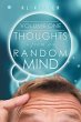 Thoughts from a Random Mind - Bild 1