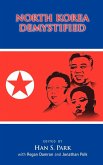 North Korea Demystified