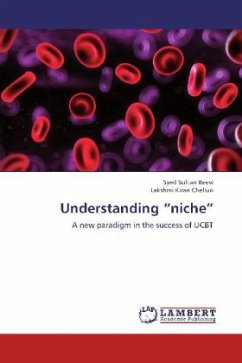 Understanding niche