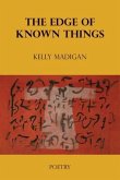 The Edge of Known Things