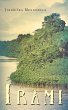 Irami - Bild 1