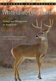 White-Tailed Deer Habitat: Ecology and Management on Rangelands