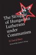 The Struggle of Hungarian Lutherans... - Bild 1