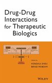 Drug-Drug Interactions for Therapeutic Biologics