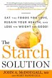 The Starch Solution - Bild 1