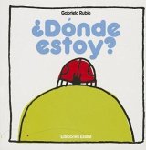 Donde Estoy? = Where Am I?