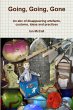 Going Going Gone - Bild 1