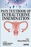 Pai's Textbook of Intrauterine Insemination Pai's Textbook of Intrauterine Insemination