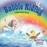 Bubble Riding - Bild 1