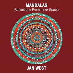 Mandalas: Reflections from Inner Space