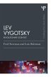 Lev Vygotsky (Classic Edition) - Bild 1