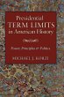 Presidential Term Limits in American... - Bild 1