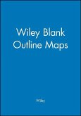 Wiley Blank Outline Maps