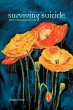 Surviving Suicide - Bild 1