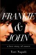 Frankie and John - Bild 1