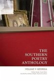 The Southern Poetry Anthology, Volume V: Georgia, 5