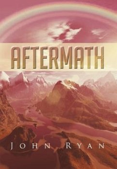 Aftermath - Ryan, John Fca