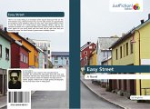 Easy Street Easy Street