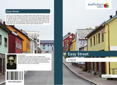Cover Easy Street